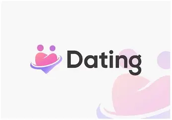 DATING APP LOGIN