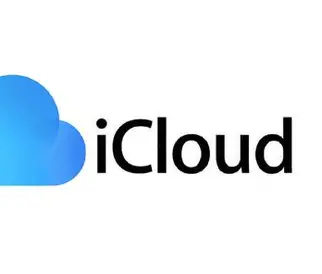 INCLOUD HEADQUARTER