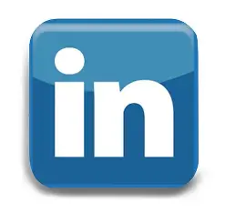 LINKEDIN HEADQUARTERS