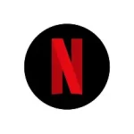 NETFLIX LOGINS