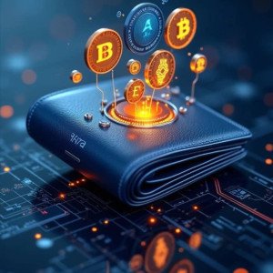 𝐀𝐋𝐋 𝐖𝐀𝐋𝐋𝐄𝐓 𝐅𝐋𝐀𝐒𝐇𝐄𝐑