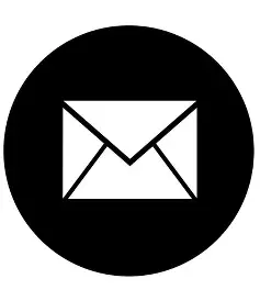 EMAIL HEADQUARTER