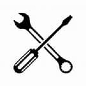 𝐕𝐈𝐏 𝐏𝐄𝐓 𝐔𝐏𝐃𝐀𝐓𝐄 🛠