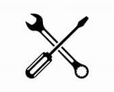 VIP WORKING TOOLS