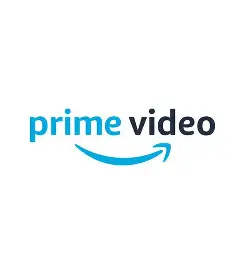 PRIME VIDEO