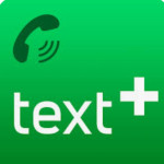 textplus
