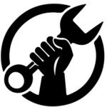 𝐋𝐀𝐓𝐄𝐒𝐓 𝐅𝐁 𝐔𝐍𝐋𝐈𝐌𝐈𝐓𝐄𝐃 𝐁𝐎𝐌𝐁𝐈𝐍𝐆 𝐔𝐏𝐃𝐀𝐓𝐄 𝐓𝐔𝐓𝐎𝐑𝐈𝐀𝐋.