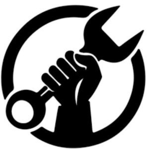 𝐋𝐀𝐓𝐄𝐒𝐓 𝐅𝐁 𝐔𝐍𝐋𝐈𝐌𝐈𝐓𝐄𝐃 𝐁𝐎𝐌𝐁𝐈𝐍𝐆 𝐔𝐏𝐃𝐀𝐓𝐄 𝐓𝐔𝐓𝐎𝐑𝐈𝐀𝐋.