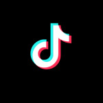 𝐎𝐋𝐃 𝟏𝐤+ 𝐅𝐎𝐋𝐋𝐎𝐖𝐄𝐑𝐒 𝐓𝐈𝐊𝐓𝐎𝐊