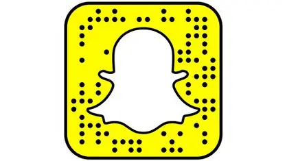SNAPCHAT HEADQUARTER