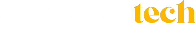 Surelogstech