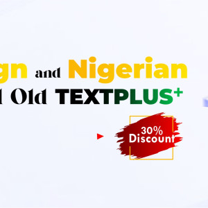 textplus