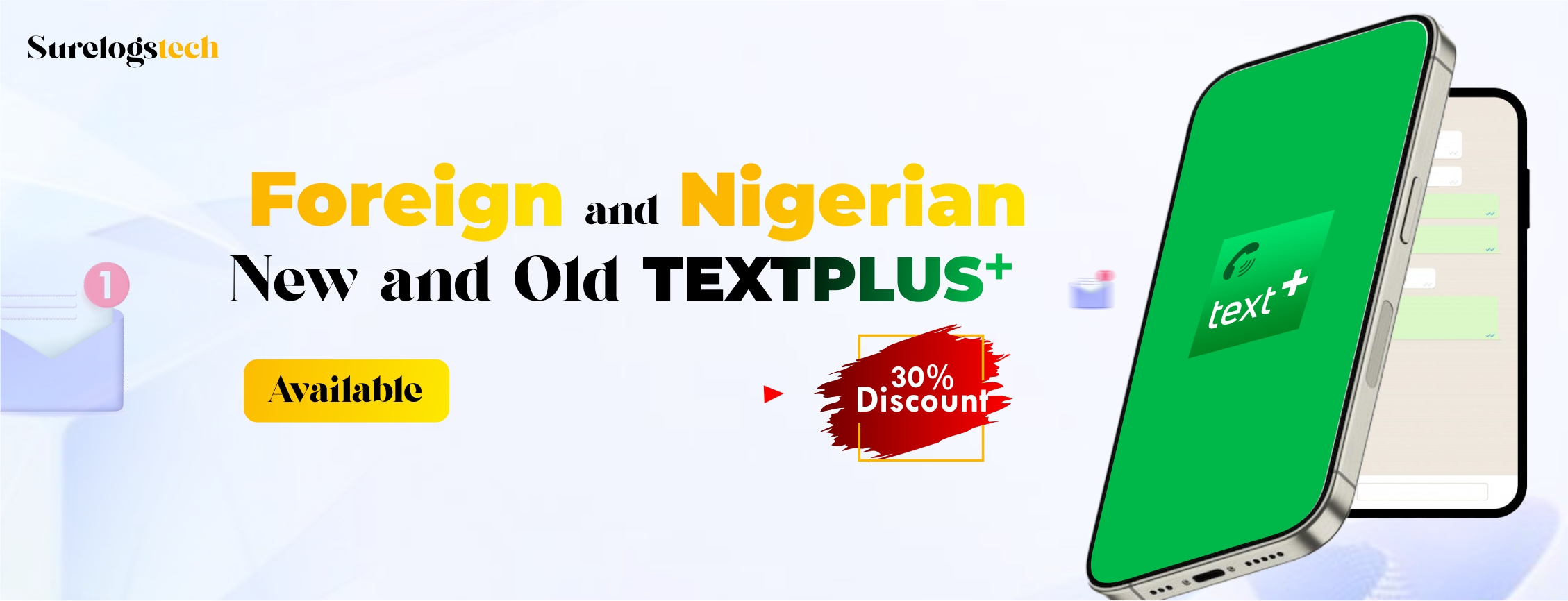 TEXTPLUS