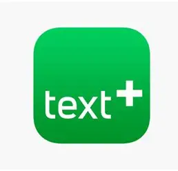 TEXTAPP