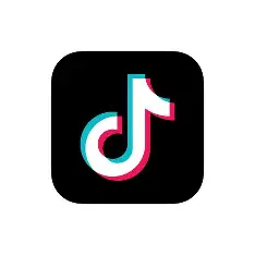 TIKTOK HEADQUARTER