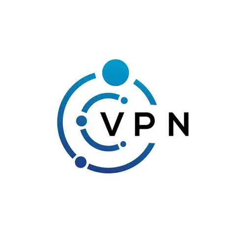 CARDED VPN FOR PC