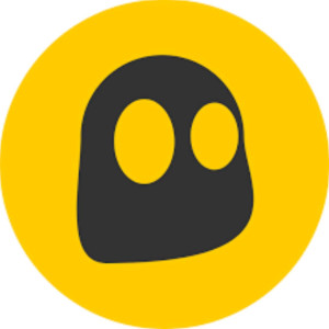 𝐂𝐘𝐁𝐄𝐑𝐆𝐇𝐎𝐒𝐓 𝐕𝐏𝐍 𝟏 𝐓𝐎 𝟔 𝐌𝐎𝐍𝐓𝐇𝐒   009