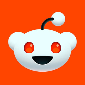 𝐎𝐋𝐃 𝐑𝐄𝐃𝐃𝐈𝐓 𝐀𝐂𝐂𝐎𝐔𝐍𝐓   004