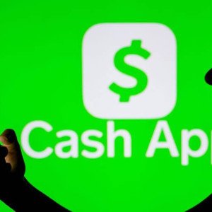 𝐅𝐚𝐤𝐞 𝐂𝐚𝐬𝐡 𝐀𝐩𝐩 𝐩𝐚𝐲𝐦𝐞𝐧𝐭
