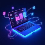 𝐏𝐂 𝐅𝐔𝐋𝐋 𝐁𝐎𝐃𝐘 𝐕𝐈𝐃𝐄𝐎 𝐂𝐀𝐋𝐋