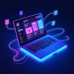 𝐏𝐂 𝐅𝐔𝐋𝐋 𝐁𝐎𝐃𝐘 𝐕𝐈𝐃𝐄𝐎 𝐂𝐀𝐋𝐋