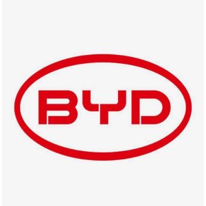 𝟐𝟎𝟐𝟓 𝐁𝐘𝐃 𝐔𝐏𝐃𝐀𝐓𝐄