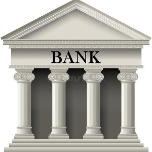 𝐀𝐥𝐥 𝐁𝐚𝐧𝐤 𝐌𝐚𝐢𝐥 𝐅𝐥𝐚𝐬𝐡𝐞𝐫