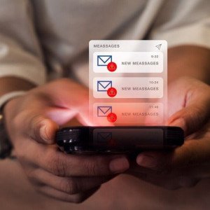 𝐅𝐚𝐤𝐞 𝐀𝐥𝐞𝐫𝐭 𝐓𝐨𝐨𝐥